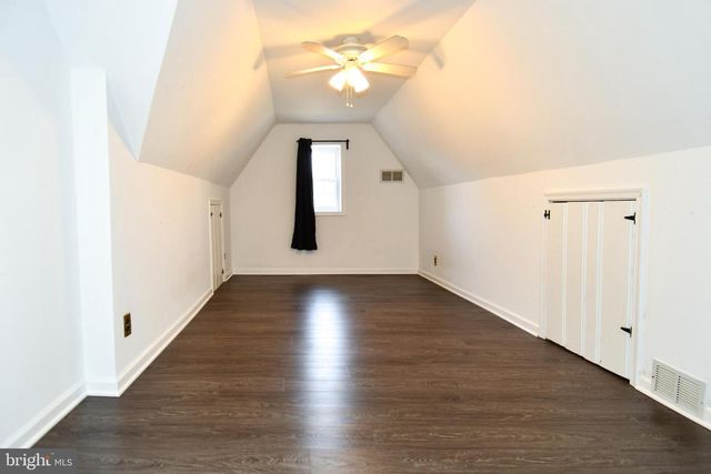 7907 OAKDALE AVE, Baltimore, MD 21234