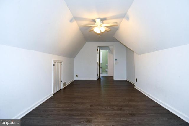 7907 OAKDALE AVE, Baltimore, MD 21234