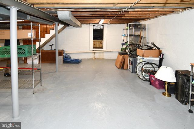 7907 OAKDALE AVE, Baltimore, MD 21234