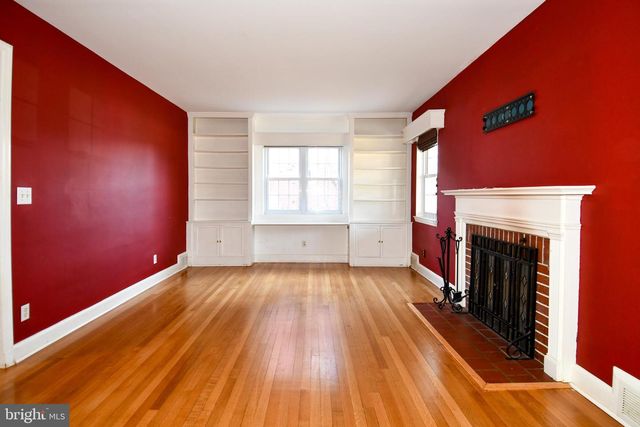 7907 OAKDALE AVE, Baltimore, MD 21234