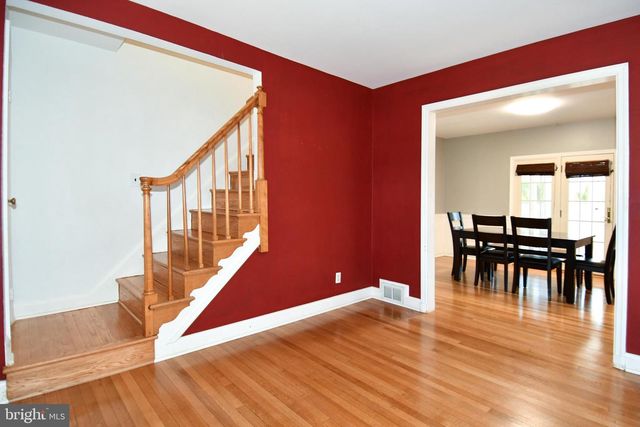 7907 OAKDALE AVE, Baltimore, MD 21234