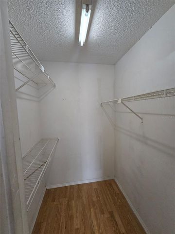 300 LAKEPOINTE DRIVE 204, Altamonte Springs, FL 32701