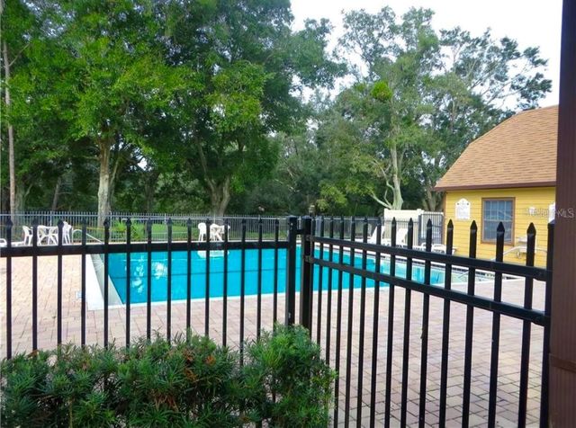 300 LAKEPOINTE DRIVE 204, Altamonte Springs, FL 32701