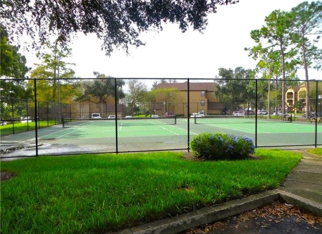 300 LAKEPOINTE DRIVE 204, Altamonte Springs, FL 32701