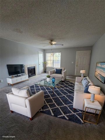 300 LAKEPOINTE DRIVE 204, Altamonte Springs, FL 32701