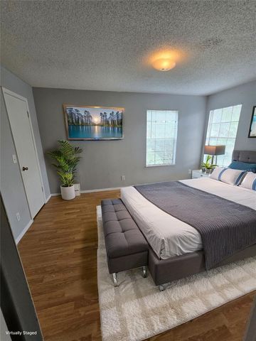 300 LAKEPOINTE DRIVE 204, Altamonte Springs, FL 32701