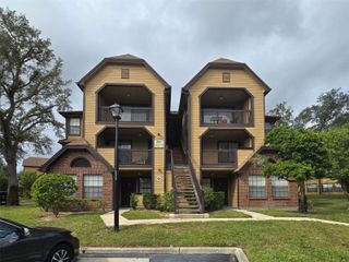 300 LAKEPOINTE DRIVE 204, Altamonte Springs, FL 32701