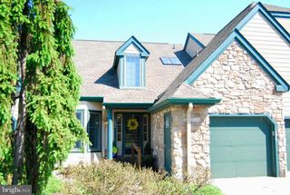 1384 SPRINGTON LN #1384, West Chester, PA 19380