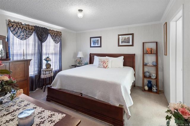 4731 Cogdell Road, Fayetteville, NC 28312