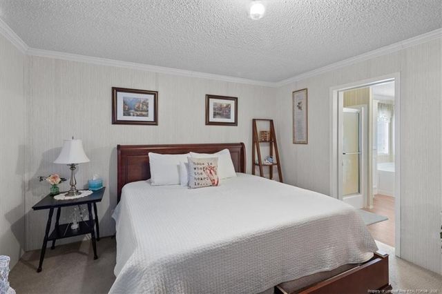 4731 Cogdell Road, Fayetteville, NC 28312