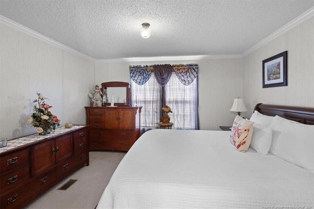 4731 Cogdell Road, Fayetteville, NC 28312