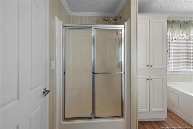 4731 Cogdell Road, Fayetteville, NC 28312