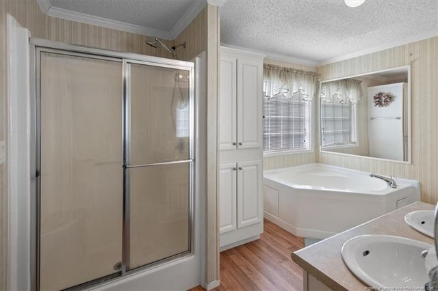 4731 Cogdell Road, Fayetteville, NC 28312