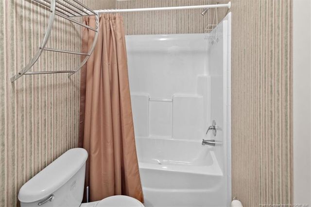 4731 Cogdell Road, Fayetteville, NC 28312