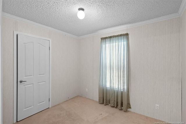 4731 Cogdell Road, Fayetteville, NC 28312