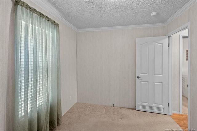 4731 Cogdell Road, Fayetteville, NC 28312