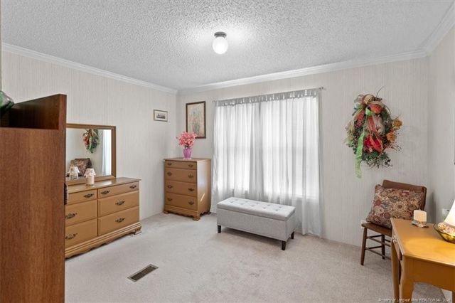 4731 Cogdell Road, Fayetteville, NC 28312