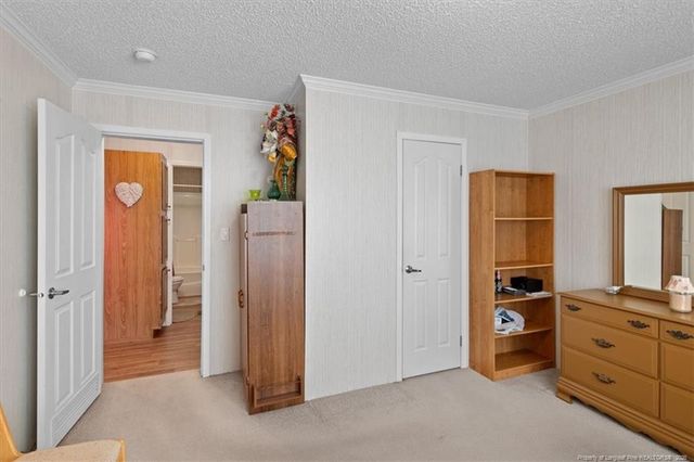 4731 Cogdell Road, Fayetteville, NC 28312