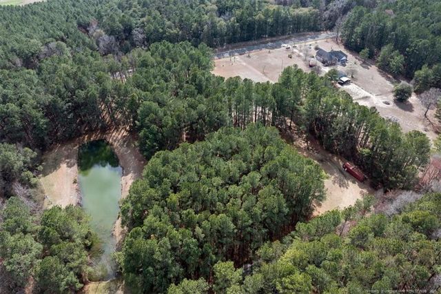 4731 Cogdell Road, Fayetteville, NC 28312