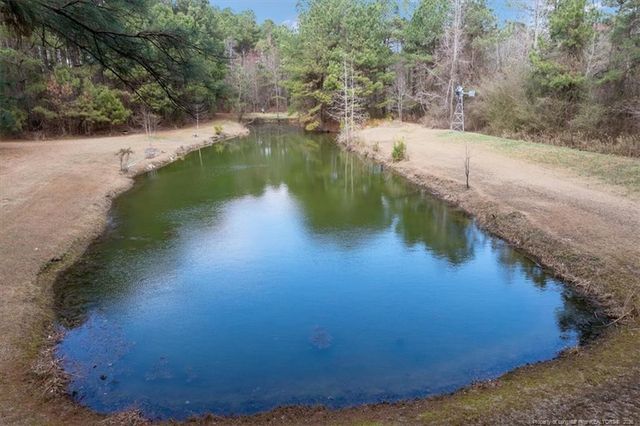 4731 Cogdell Road, Fayetteville, NC 28312
