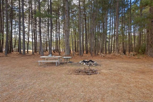 4731 Cogdell Road, Fayetteville, NC 28312