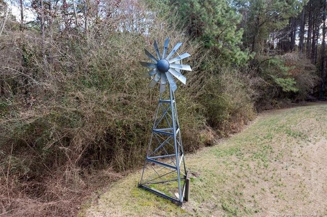 4731 Cogdell Road, Fayetteville, NC 28312