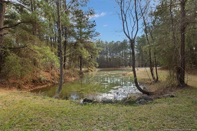 4731 Cogdell Road, Fayetteville, NC 28312