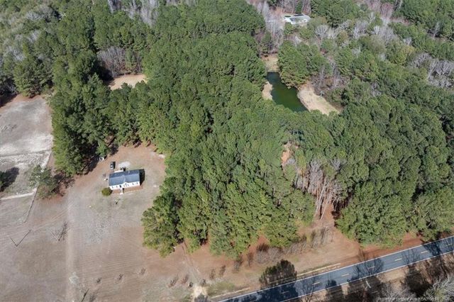 4731 Cogdell Road, Fayetteville, NC 28312