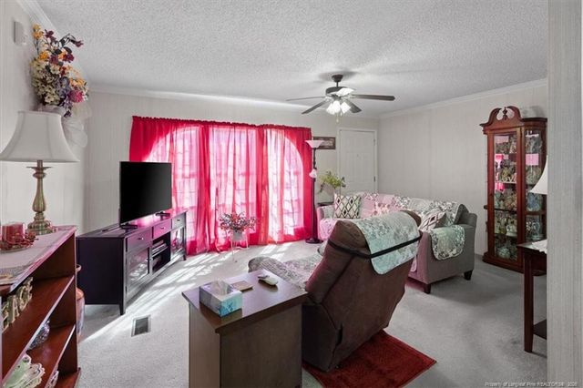 4731 Cogdell Road, Fayetteville, NC 28312