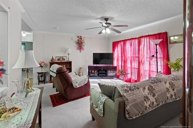 4731 Cogdell Road, Fayetteville, NC 28312