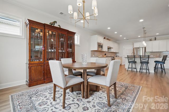 5247 Looking Glass Trail, Denver, NC 28037