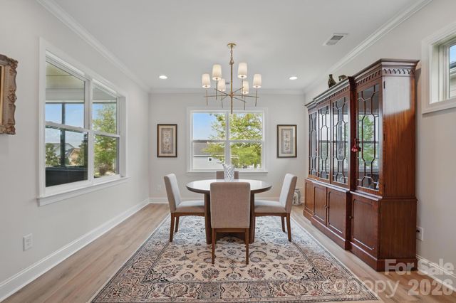 5247 Looking Glass Trail, Denver, NC 28037