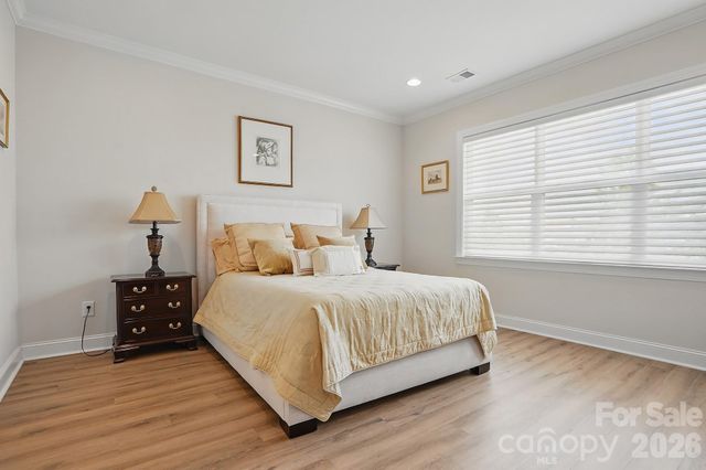 5247 Looking Glass Trail, Denver, NC 28037