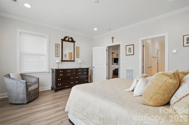 5247 Looking Glass Trail, Denver, NC 28037