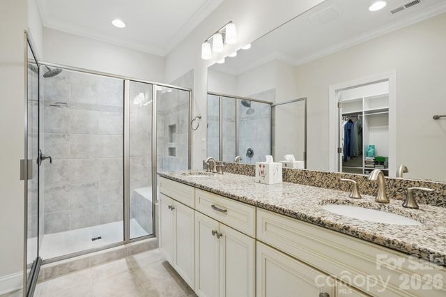5247 Looking Glass Trail, Denver, NC 28037