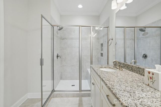 5247 Looking Glass Trail, Denver, NC 28037