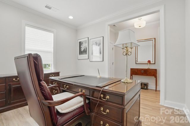 5247 Looking Glass Trail, Denver, NC 28037
