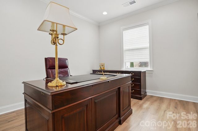 5247 Looking Glass Trail, Denver, NC 28037