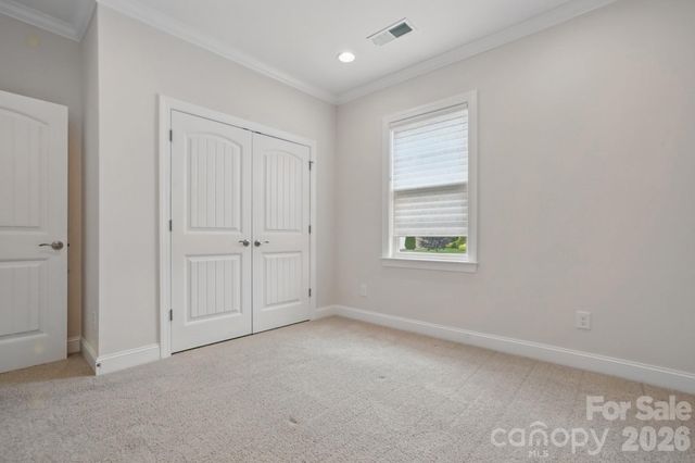 5247 Looking Glass Trail, Denver, NC 28037