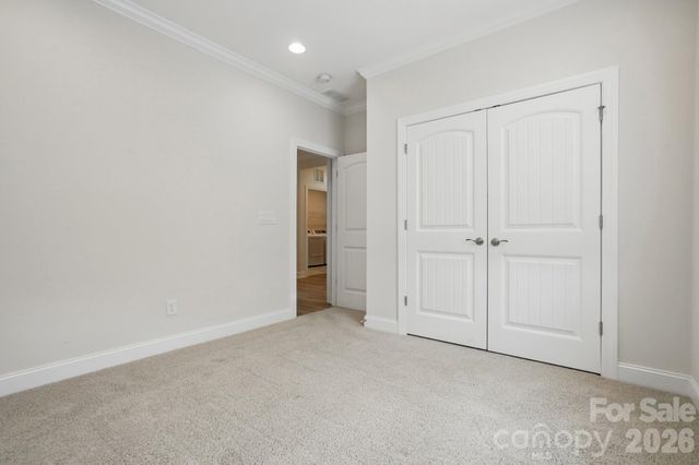 5247 Looking Glass Trail, Denver, NC 28037