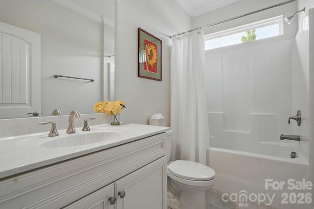 5247 Looking Glass Trail, Denver, NC 28037