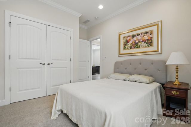 5247 Looking Glass Trail, Denver, NC 28037