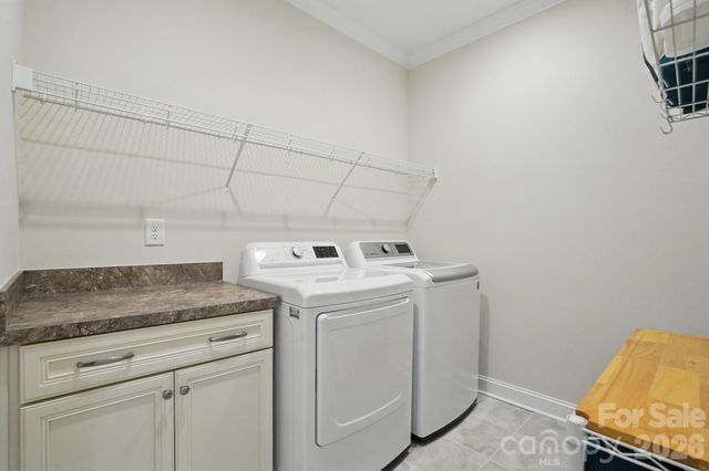 5247 Looking Glass Trail, Denver, NC 28037