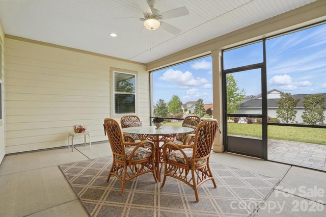 5247 Looking Glass Trail, Denver, NC 28037