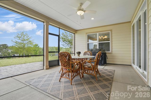 5247 Looking Glass Trail, Denver, NC 28037