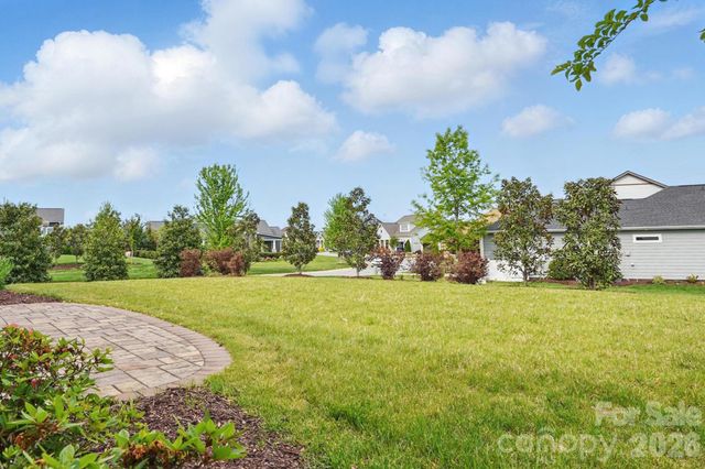 5247 Looking Glass Trail, Denver, NC 28037