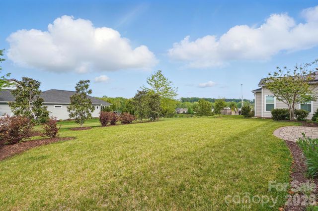 5247 Looking Glass Trail, Denver, NC 28037