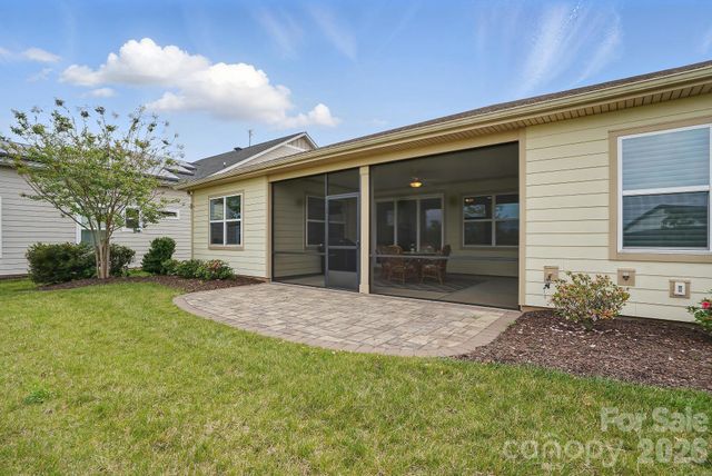 5247 Looking Glass Trail, Denver, NC 28037