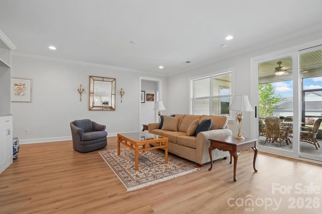 5247 Looking Glass Trail, Denver, NC 28037
