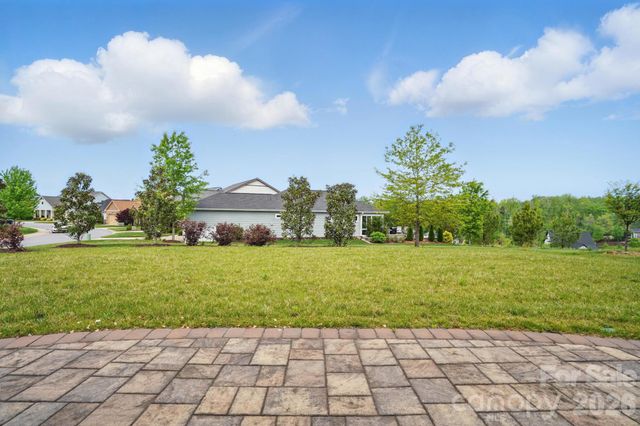 5247 Looking Glass Trail, Denver, NC 28037